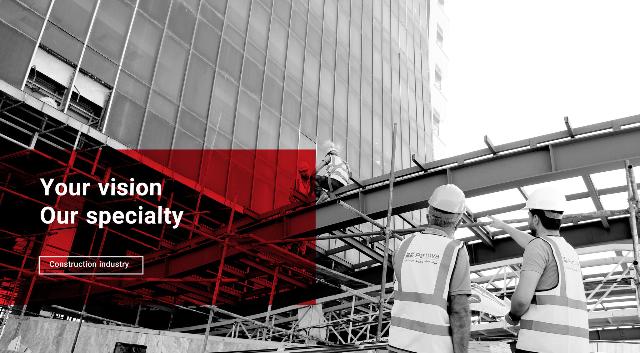 14040717151834215بنر اسلایدر سایت-۱۳.jpg